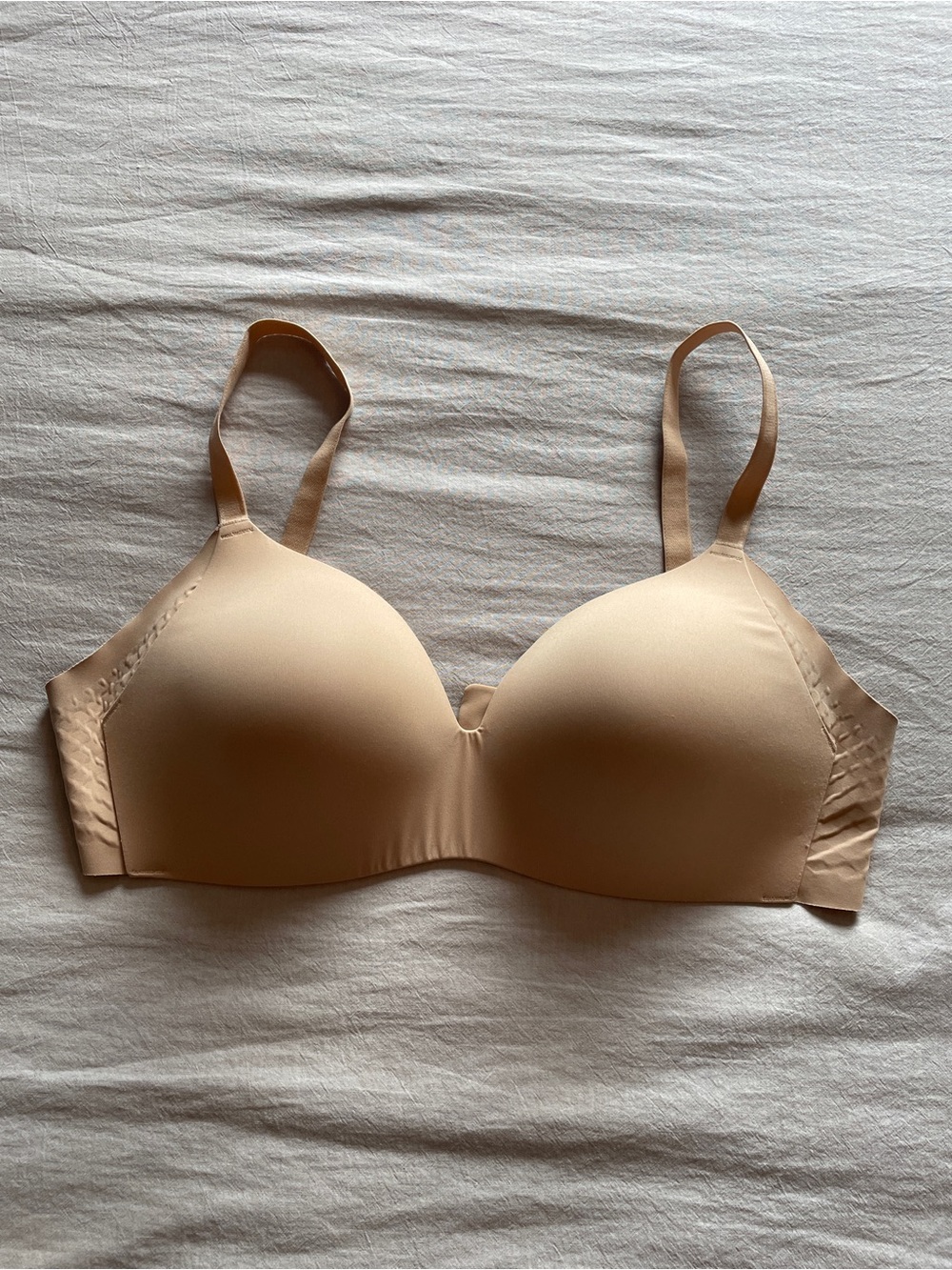 Knix Wingwoman Contour Bra - women’s intimates